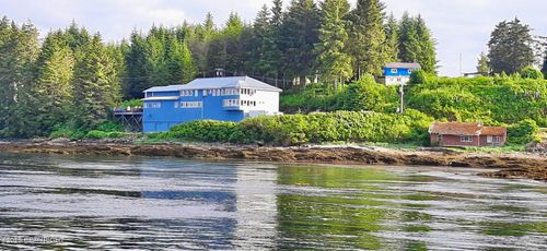 145 Kootznahoo Rd, Angoon, AK, 99820 | Card Image