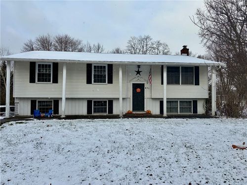 47 Richards Dr, Whitney Point, NY, 13862-1816 | Card Image