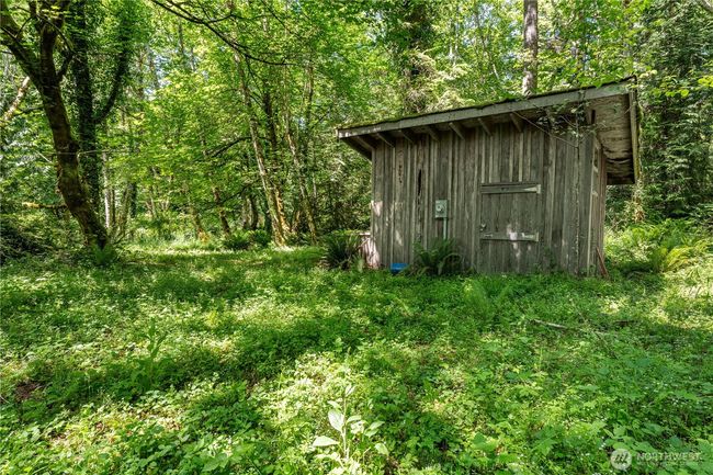 123 72 Nd Street Ct Sw, Home with 0 bedrooms, 0 bathrooms and null parking in Longbranch WA | Image 8