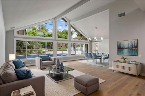 19021 Canyon Dr, Villa Park, CA, 92861-2319 | Card Image
