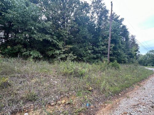 002-06988-001 County Road 137, Henderson, AR, 72544 | Card Image