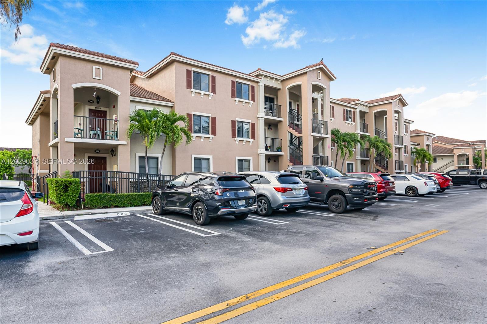 Residential in Cutler Bay 3