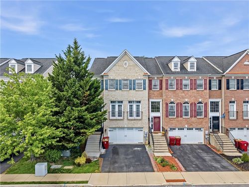 261 Patterson Walk, Forks Twp, PA, 18040-8481 | Card Image