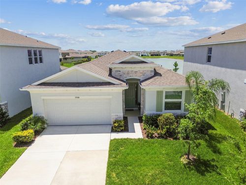 33928 Field Maple Loop, WESLEY CHAPEL, FL, 33545-5377 | Card Image