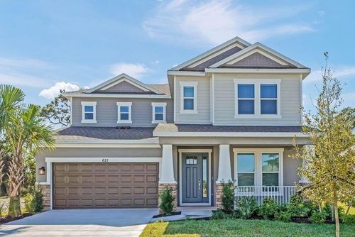 621 Se Ranch Oak Cir, Port St Lucie, FL, 34984-6699 | Card Image