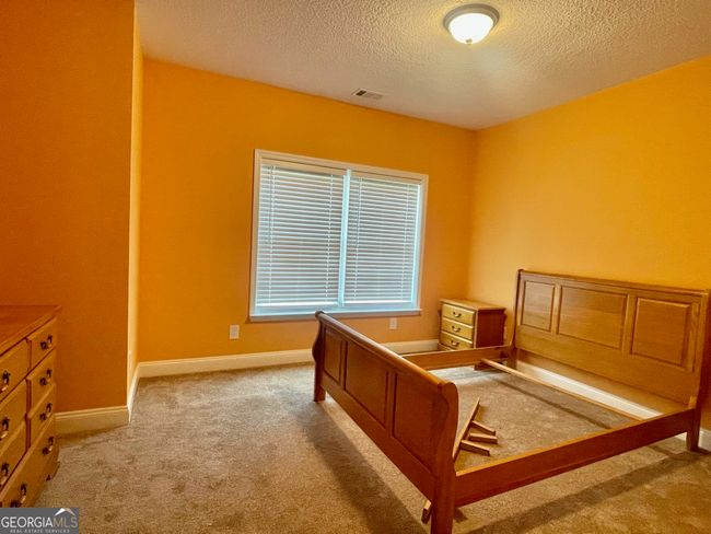 83 Henry Williams Rd, House other with 5 bedrooms, 2 bathrooms and null parking in Toccoa GA | Image 9