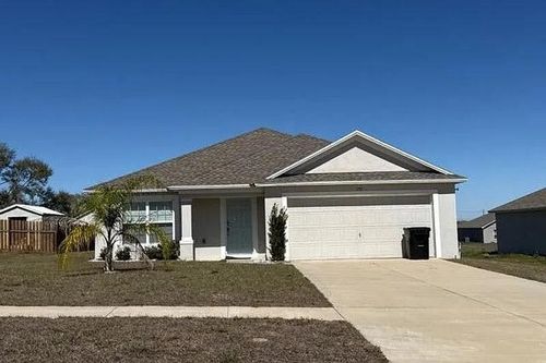 170 W 6th St, FROSTPROOF, FL, 33843-2319 | Card Image