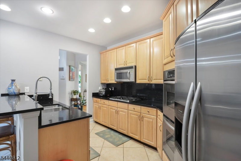 Residential Lease in Denville Twp. 5