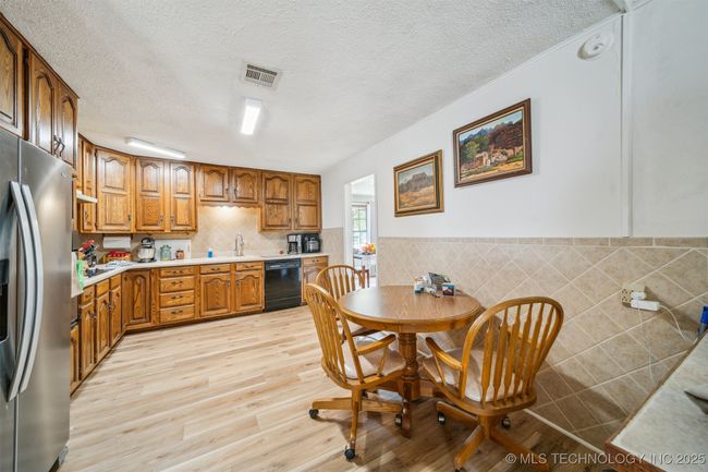 Kitchen | Image 14