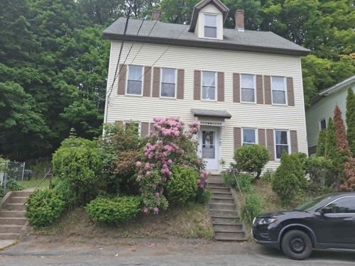 1-20 Temple St., Fitchburg, MA, 01420 | Card Image