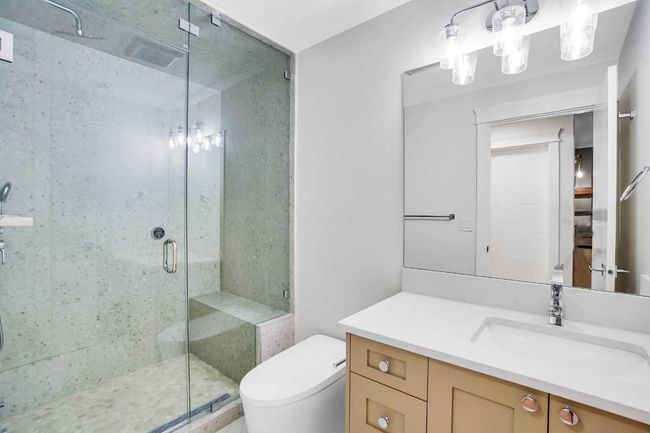435 Patterson Boulevard Sw, House other with 7 bedrooms, 7 bathrooms and 4 parking in Calgary AB | Image 43
