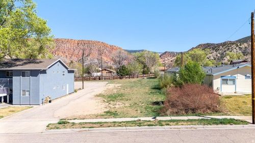 281 S 200 E, Cedar City, UT, 84720-3471 | Card Image