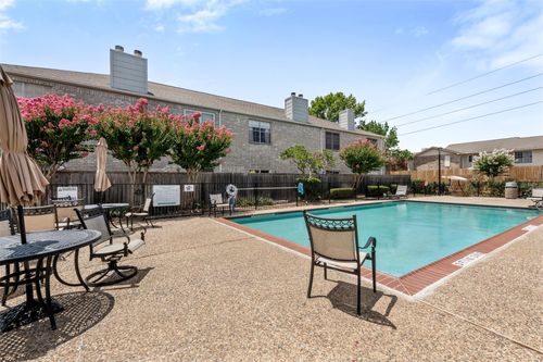 7617-7617 Cambridge St, Houston, TX, 77054-2009 | Card Image