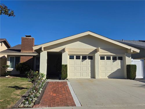 17502 De Oro Ct, Cerritos, CA, 90703-9020 | Card Image