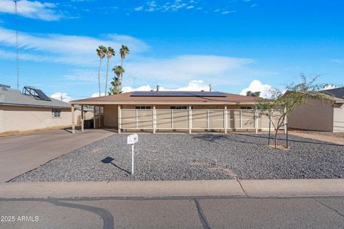 1434 N Casa Grande Ave, Casa Grande, AZ, 85122-2616 | Card Image