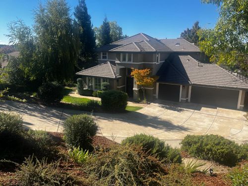 3497 Foxmore Ln, Rescue, CA, 95672-9387 | Card Image