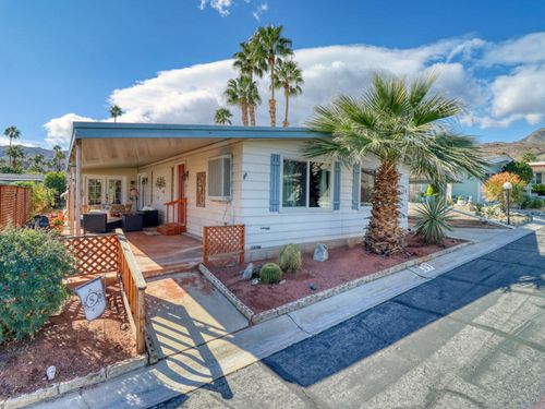 139-49305 Highway 74, Palm Desert, CA, 92260-6210 | Card Image