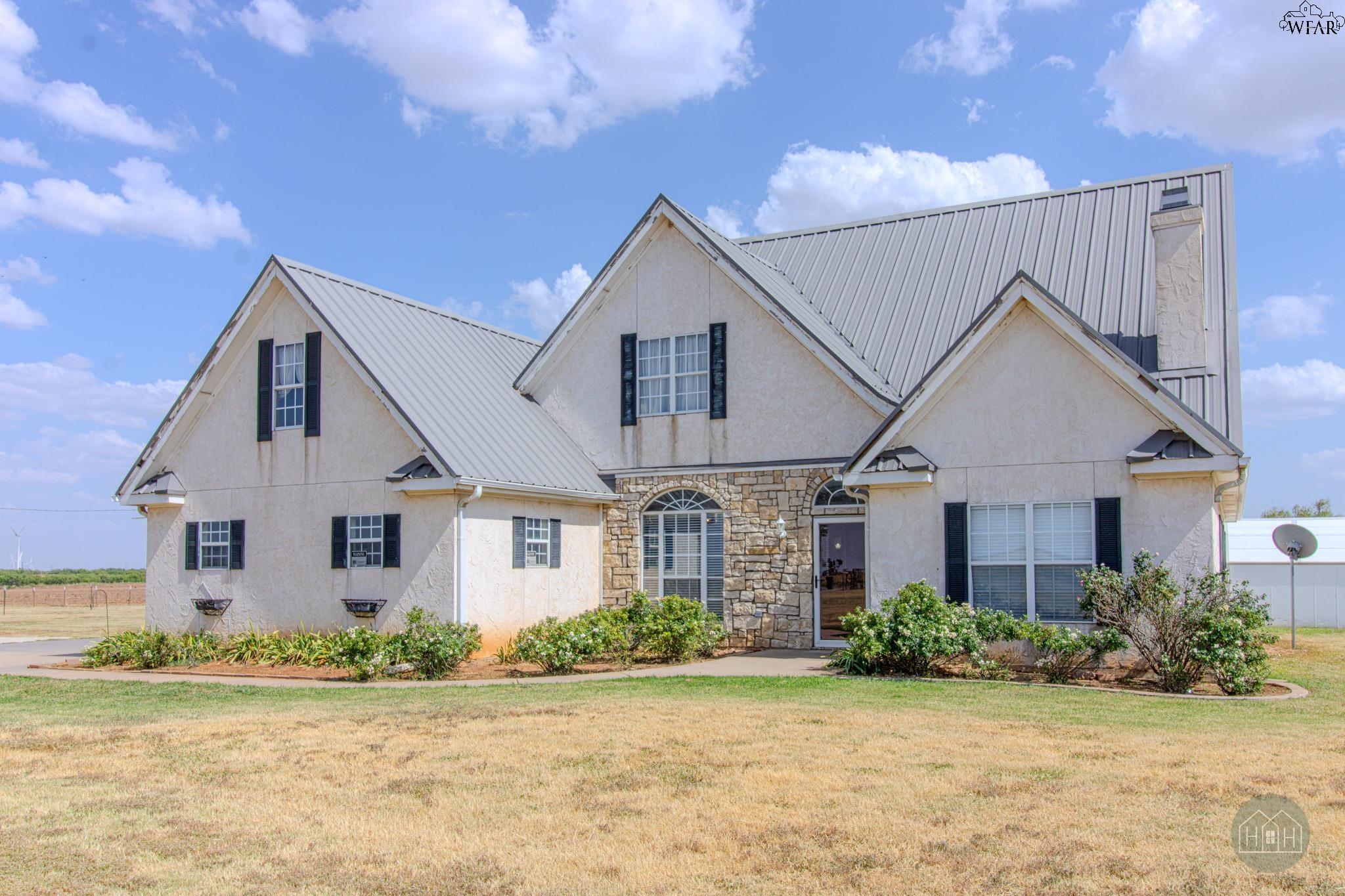 Residential in Vernon 3