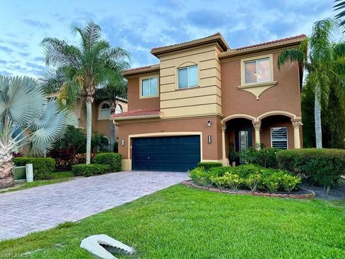 9687 Springlake Cir, ESTERO, FL, 33928-6283 | Card Image