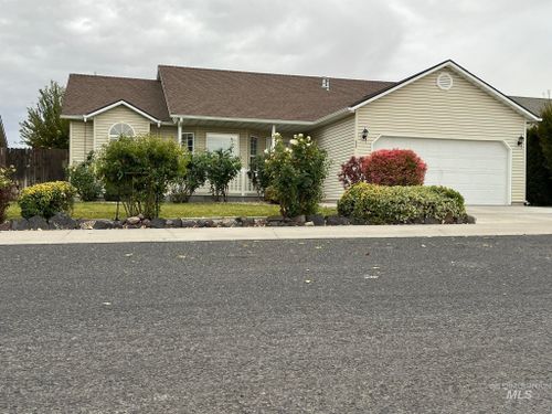 382 Hailee Avenue, Twin Falls, ID, 83301 | Card Image