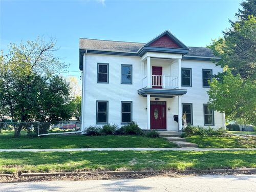 1222 W 2nd St, Boone, IA, 50036-3908 | Card Image