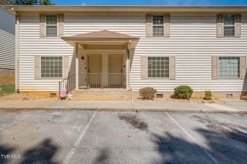 apt-15-563 Boring Chapel Rd, Johnson City, TN, 37615-3615 | Card Image