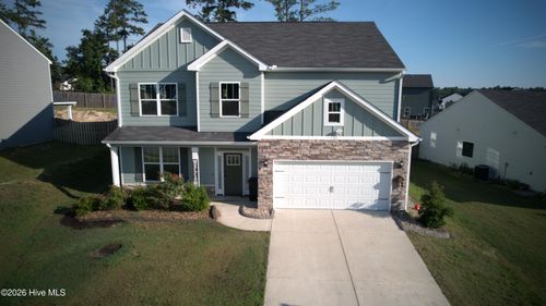 131 Pebble Ln, Harlem, GA, 30814-0029 | Card Image