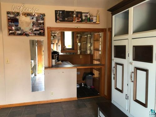 123 S 58th Ave W, Duluth, MN, 55807 | Card Image