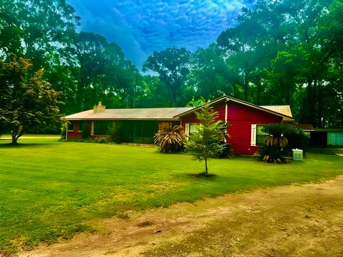 6455 County Highway 0605, DeFuniak Springs, FL, 32433-0172 | Card Image