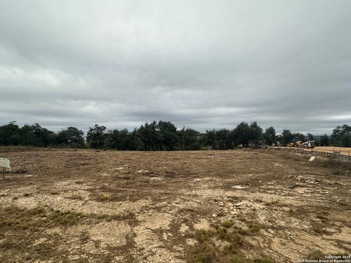 667 Butler Oaks, Bulverde, TX, 78163-2603 | Card Image