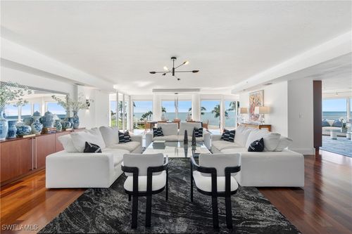 apt-3-4601 Gulf Shore Blvd N, NAPLES, FL, 34103-2213 | Card Image