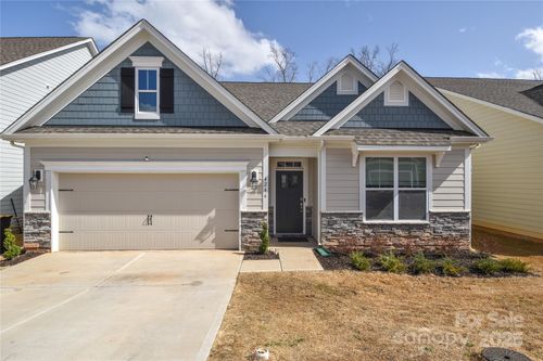 4246 Millstream Rd, Denver, NC, 28037-0920 | Card Image