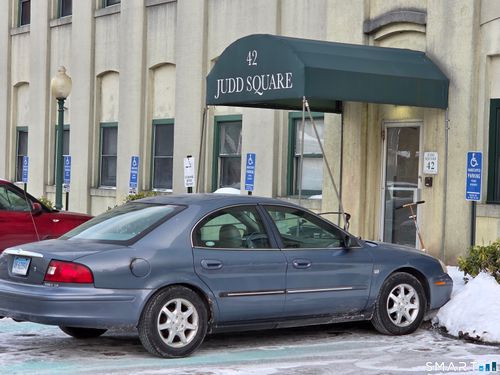 apt-238-42 S Cherry St, Wallingford, CT, 06492-3577 | Card Image