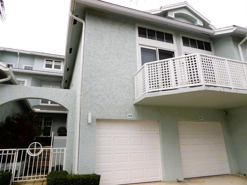 206 Mainsail Cir, Jupiter, FL, 33477-1402 | Card Image