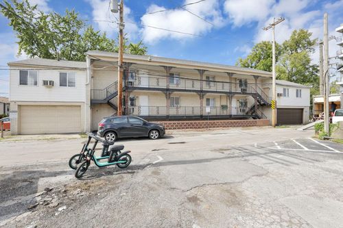 27 W 8th Ave, Columbus, OH, 43201-2368 | Card Image