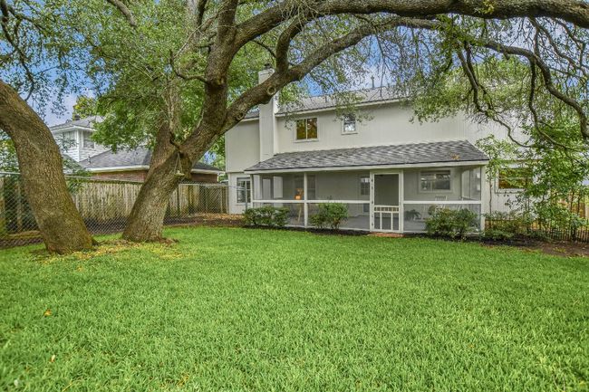 1708 Lion Heart Dr, House other with 4 bedrooms, 3 bathrooms and 4 parking in Cedar Park TX | Image 29