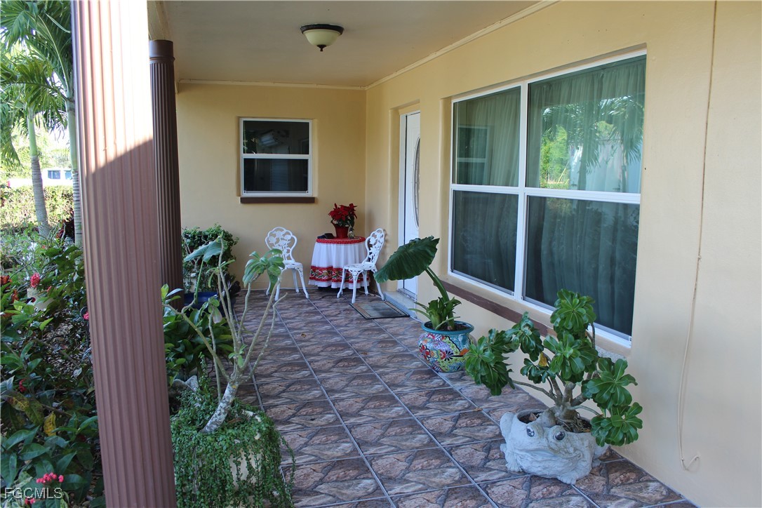 Residential in North Fort Myers 3