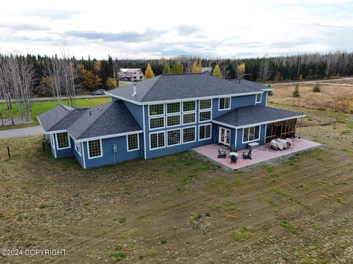 36208 Glacier Avenue, Sterling, AK, 99672 | Card Image