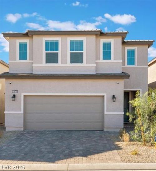 1975 Majalis Pl, Las Vegas, NV, 89106-1048 | Card Image