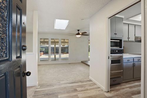 2809 Harvest Road, Modesto, CA, 95355 | Card Image