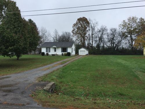 6318 Eatons Creek Rd, Joelton, TN, 37080 | Card Image