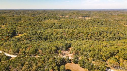 1785 Tranquil Woods, Camdenton, MO, 65020 | Card Image