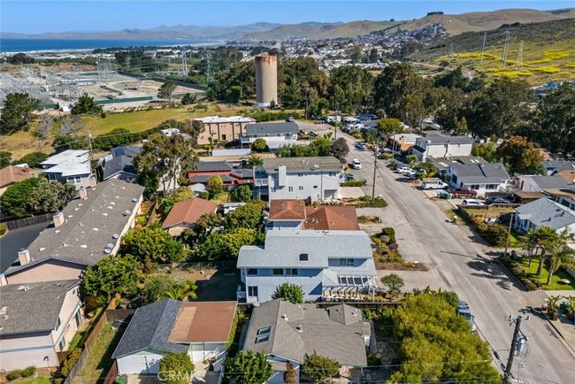 1215 Morro Ave, House other with 3 bedrooms, 2 bathrooms and 2 parking in Morro Bay CA | Image 53