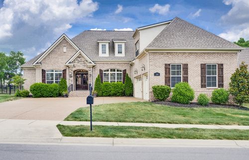 104 Corbin Ct, Nolensville, TN, 37135-2907 | Card Image
