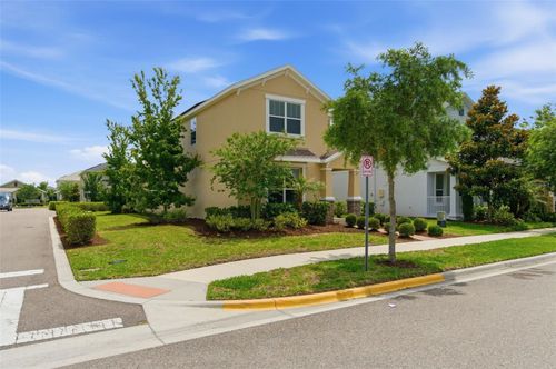 11932 Hometown Pl, ORLANDO, FL, 32832-5182 | Card Image