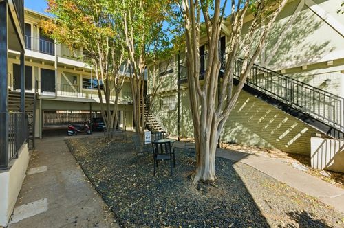 apt-106-4306 Avenue A, Austin, TX, 78751-3655 | Card Image