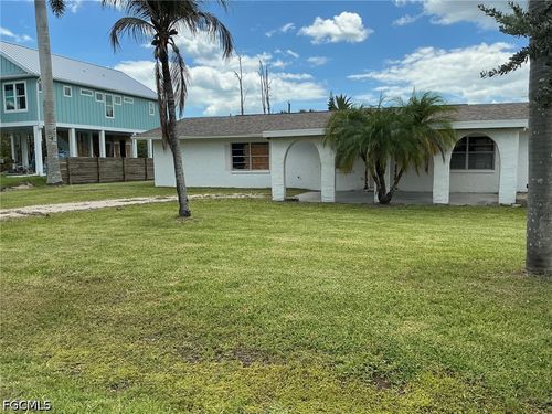 16620 Arbor Ridge Dr, FORT MYERS, FL, 33908-3045 | Card Image