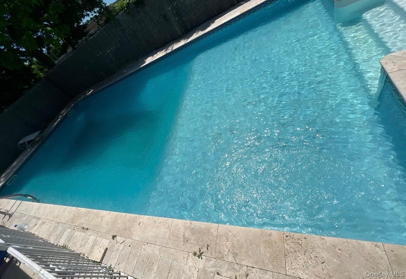 Residential in Brookhaven 2
