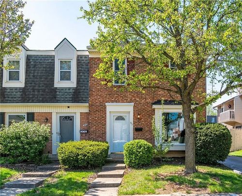 95 W Van Lake Dr, Vandalia, OH, 45377-3257 | Card Image