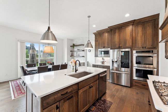 6336 Yuma Ln N, House other with 5 bedrooms, 5 bathrooms and null parking in Maple Grove MN | Image 16